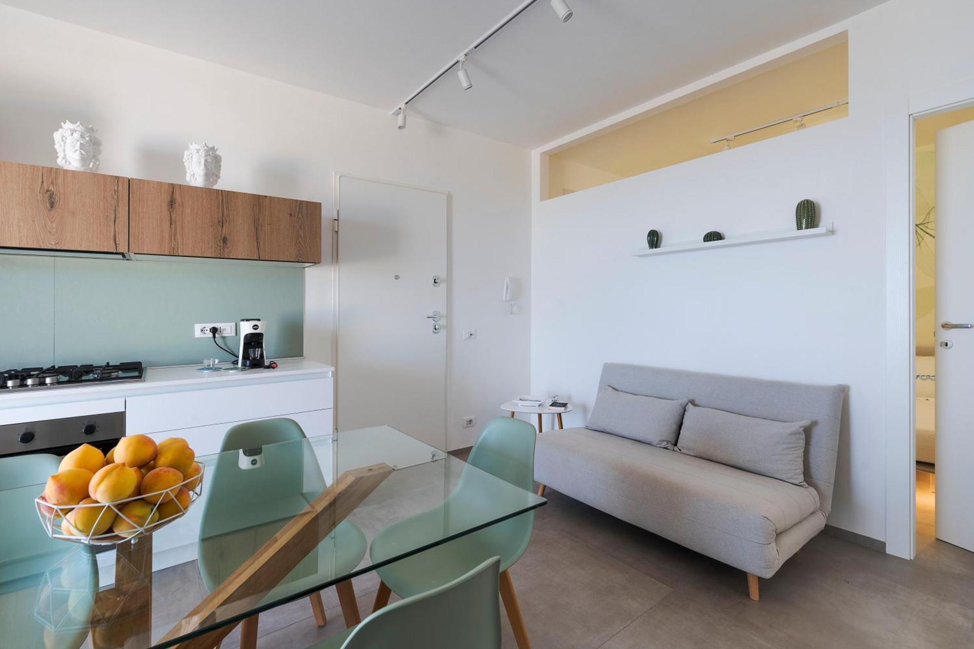 Acquaduci - Casa Vacanza Fronte Mare lungomare Pietre Nere Pozzallo Esterno foto